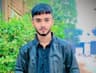 Wahaj Bin Imran