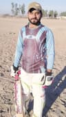 Zain Ul Abdin