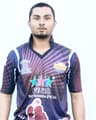 MOAAZ AJAZ