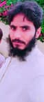 Haroon Khan