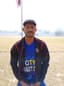 Ali Umer