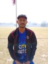 Ali Umer
