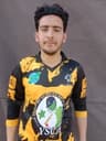 Shahzeb Khan
