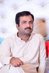 Israr Ahmad