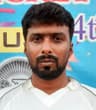 Ahsan