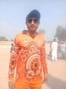 Amin Haider