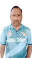 ASIF CHOUGULE