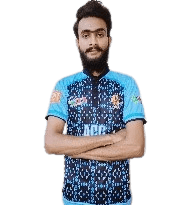 Farrukh