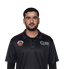 YASIR KHAN