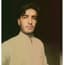 Iftikhar