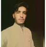 Iftikhar