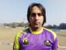 Haider Wahla
