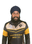 Navpreet Singh