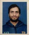 Muhammad Iqbal Akram