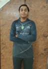Rehan Waqar