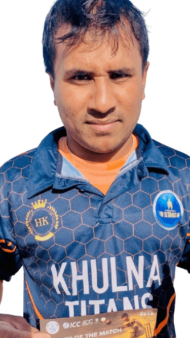 MOHAMMAD SOHAG MIA