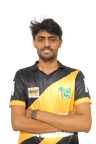 Tahir Raza
