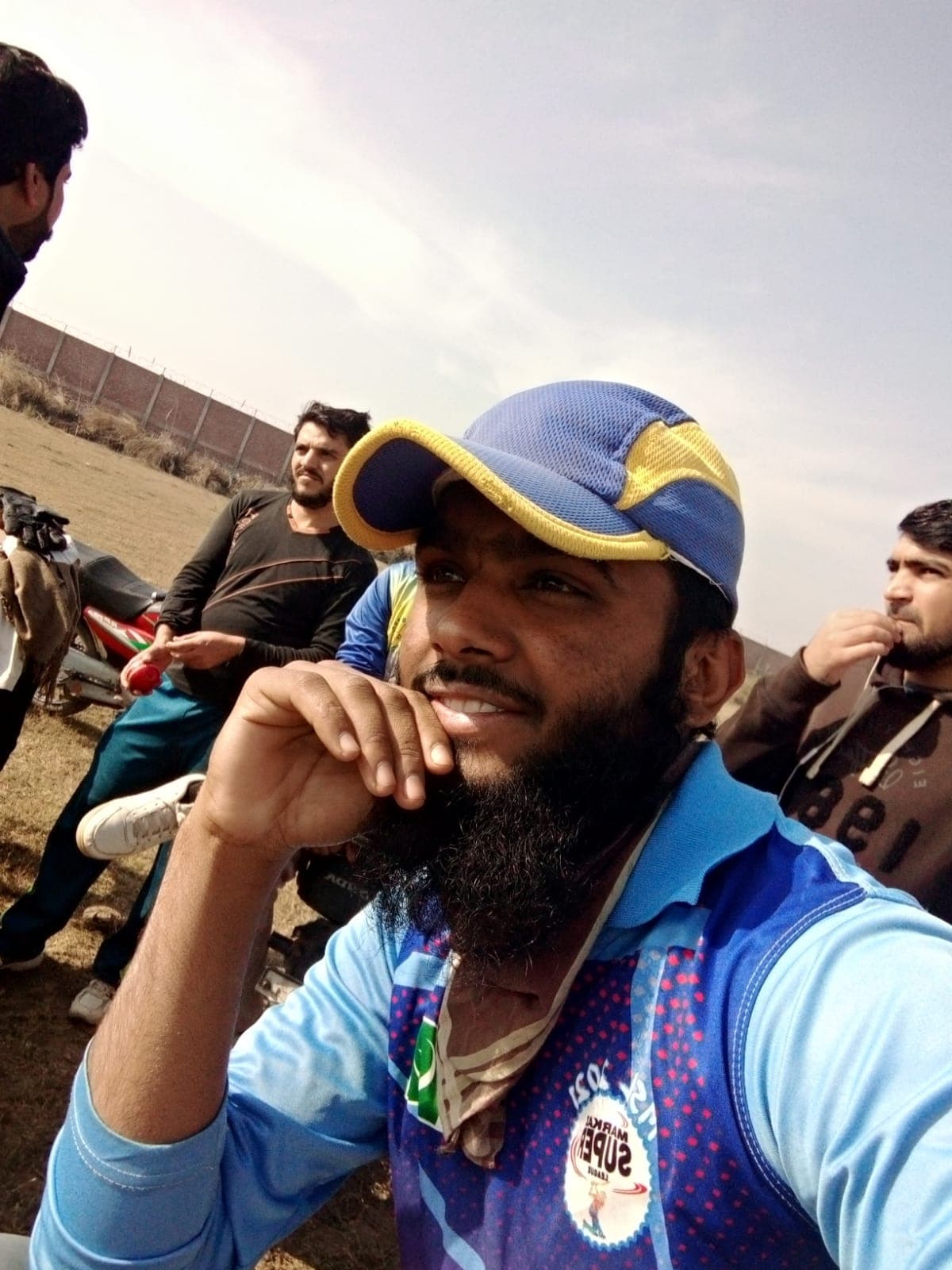 Abdul Qadeer