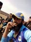 Abdul Qadeer