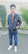 IRSHAD MALIK