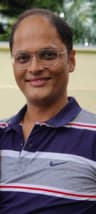 CHETAN PATIL