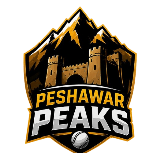 Peshwar Peaks