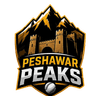 Peshwar Peaks