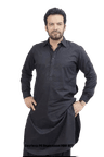 Saleem Sheikh
