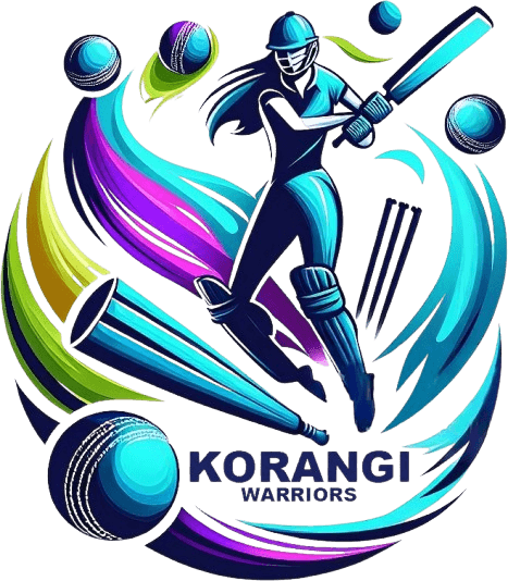 Christabel Fernandes team logo
