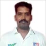 Kalimuthu Balamahendran