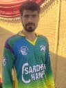 Dawood Jan