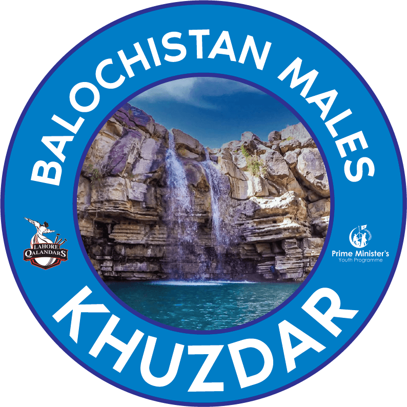 Khuzdar