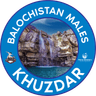 Khuzdar