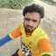 Shabir