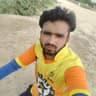 Shabir