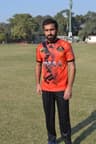 Shafqat Ullah