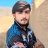 Shoaib Khan
