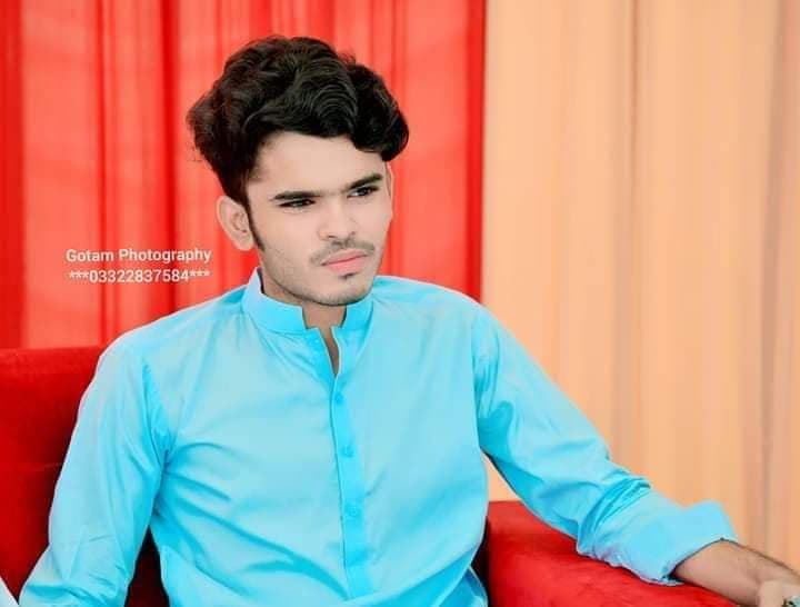 Garj Jeewan