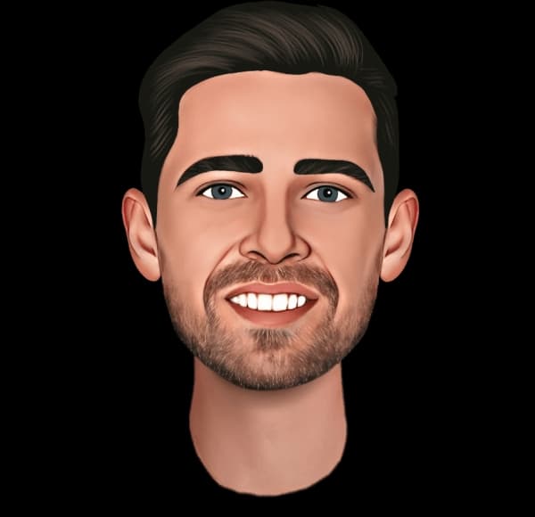 Tim Southee cricket player profile photo