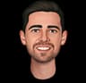 Tim Southee