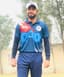 Moiz Mohsin