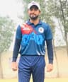 Moiz Mohsin