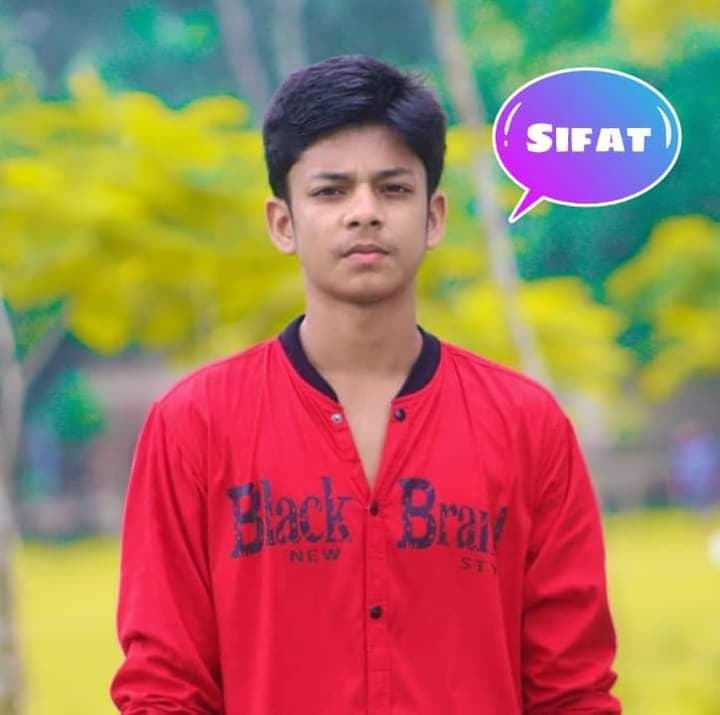 Sifat cricket player profile photo