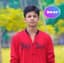 Sifat