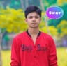 Sifat