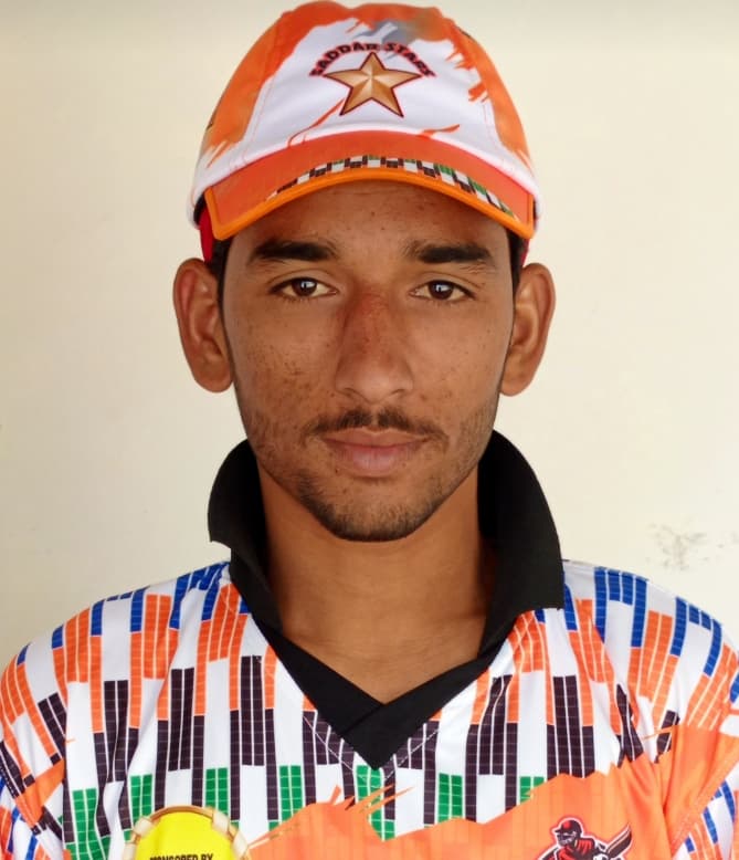 Saifal