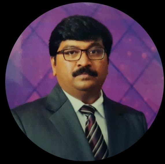 Sudarshan