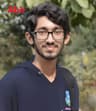 Abir