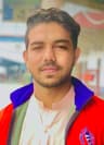 Muhammad Usman