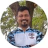 Tushar Lawande